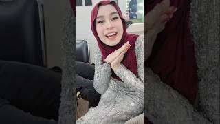 MILA VALEN GR HARI INI DI PULAU KANGEAN!