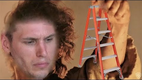 Jerma has a Complete Mental Breakdown in The Two Towers (Highlights)