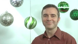 ARNBC Holiday Greeting 2015