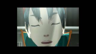 Breath of Fire - Dragon Quarter all cutscenes - for the Playstation 2