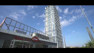 Dilek Halkalı Kanuni Sulu Yemek