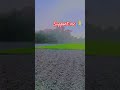 #song #bhojpuri #bhojpuri #dance #https #me #support #viral #video