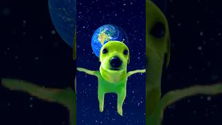 Why tf did i post ts 😭🥀😭