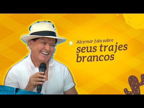 ENTREVISTA 2 - LUIZ GONZAGA