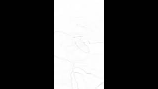 Uno Momento Freestyle By Datboy Fatboy 38Brixs Inc