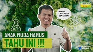 Kimia Hijau  Ipa Kimia 10 Sma kurikulum Merdeka