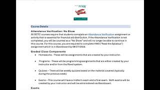 Celebrity CIT144_Fall2024_Syllabus Wealth
