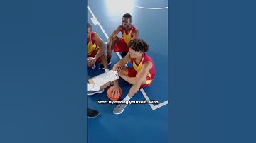 How To Stop The Feast Or Famine Cycle!