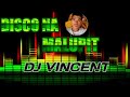 Dizco na malupet!!techno nonstop collection.. DJ VINCENT..