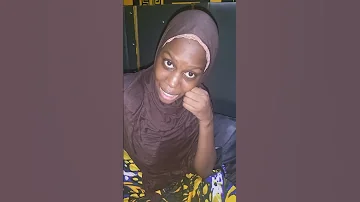 Yanaso Yayi Lalata Dani 