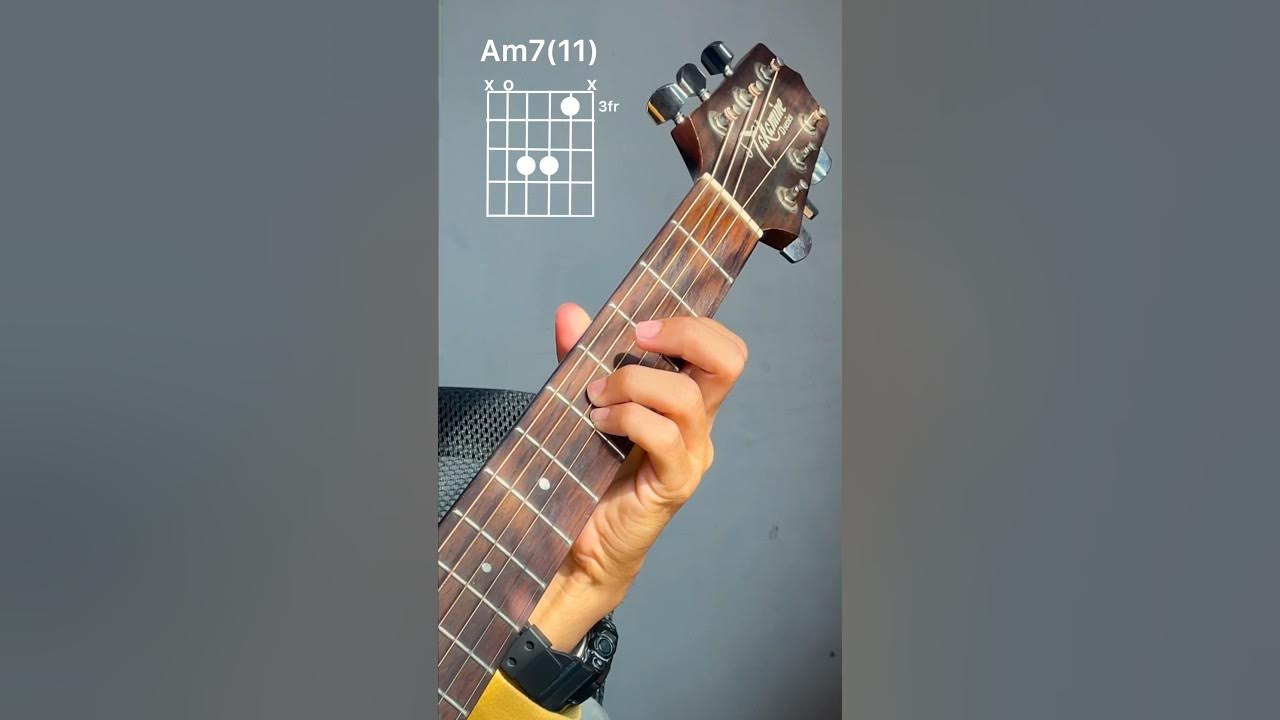 Save these beautiful chords ! Save these beautiful chords !