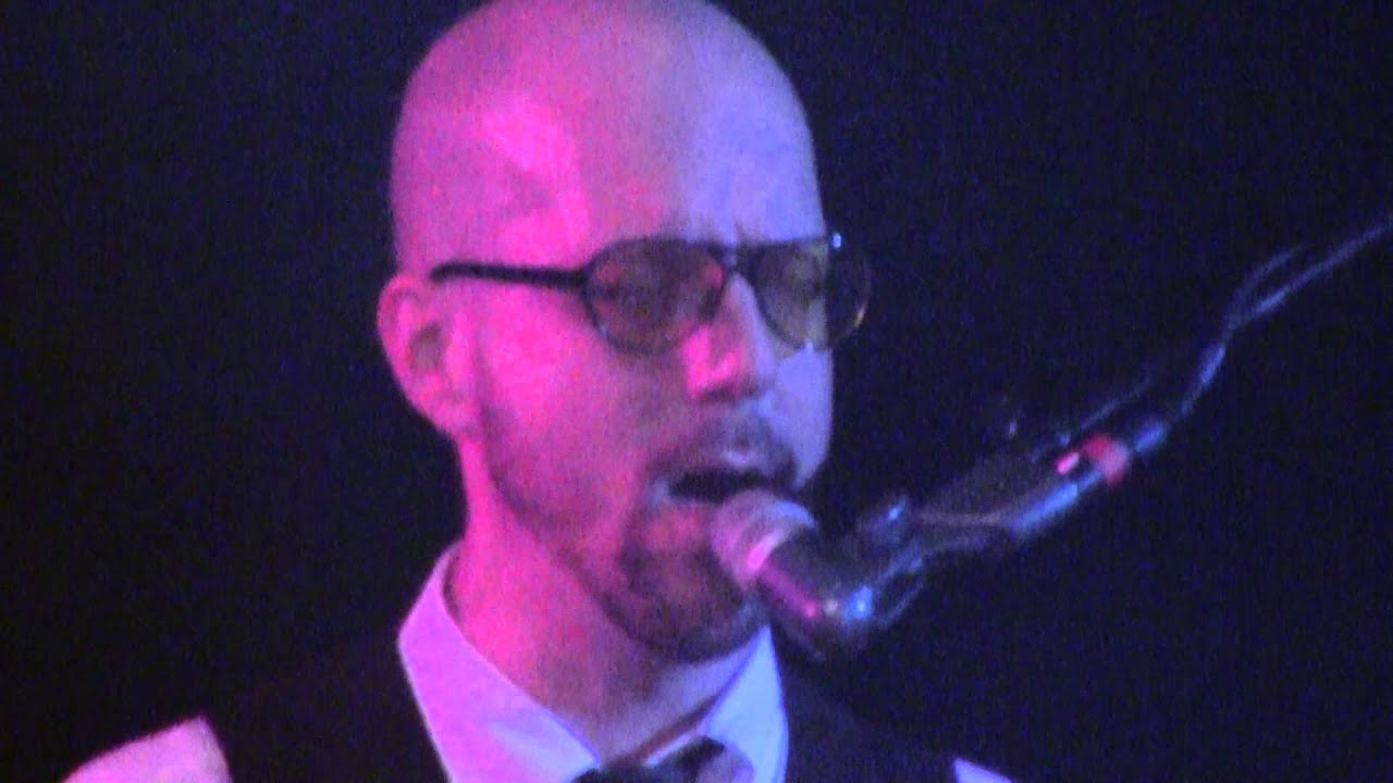 Philadelphia Funk Authority - Fire