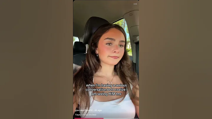 Ahhh she is gonna see @rydertullymusic @giaflip10 #ria #rocksquad #tiktok