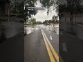 See Idalia flooding around Tampa Bay on Wednesday morning