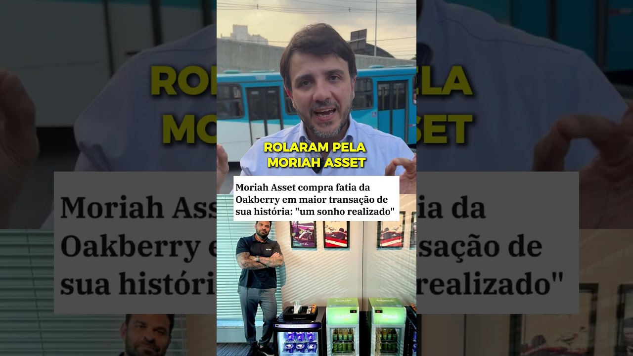 Criador de conteúdo alerta sobre riscos de bloqueio em conta do Instagram