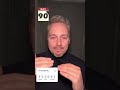 2 Millionen Euro 🏦 - Finanzierung , Tag 1/106