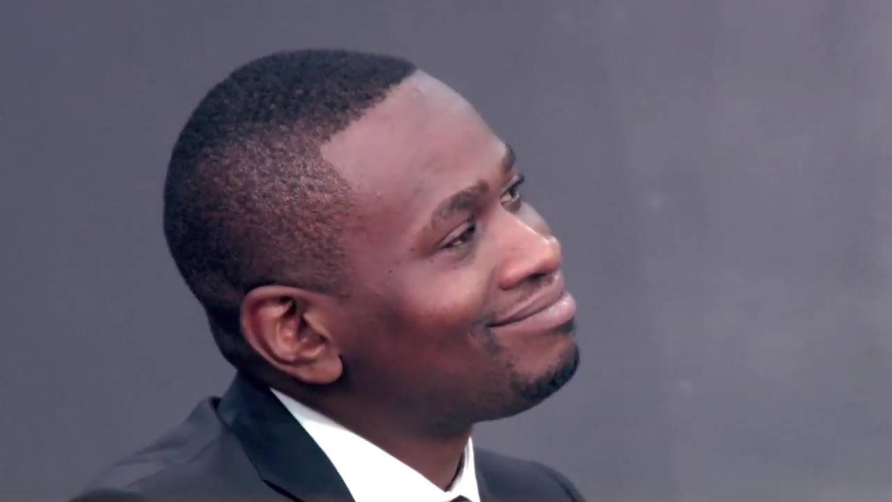 APOTRE ROLAND DALO : Thème :la vie, les saisons et leur gestion. Jour 1/6