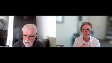 Retryerment Revolution - Why Aging Workers Are the Key to Innovation