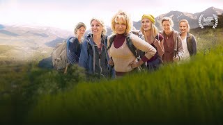 Les Randonneuses - Bande Annonce