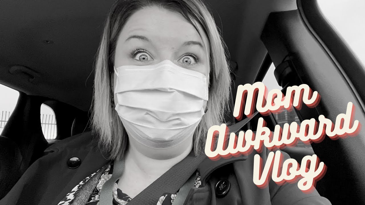 Vlog 34| Day in the life of a Case Manager