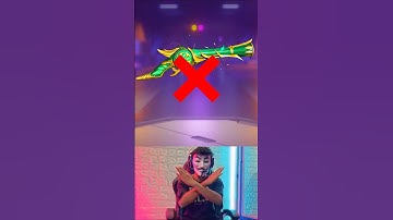 CONFIGURATION💘PERFECTA🔔 para✅️ SAMSUNG😊 A3,A5,A6,A7,J2,J5,J7,S5,S6,S7,S9,A10,A20,A30,A50,A70#shorts