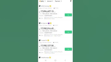 Binance P2P Scam Alert #binance #crypto #shorts #foryou