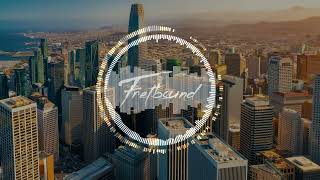 NO COPYRIGHT MUSIC - Royalty Free - BEAUTIFUL CORPORATE screenshot 5