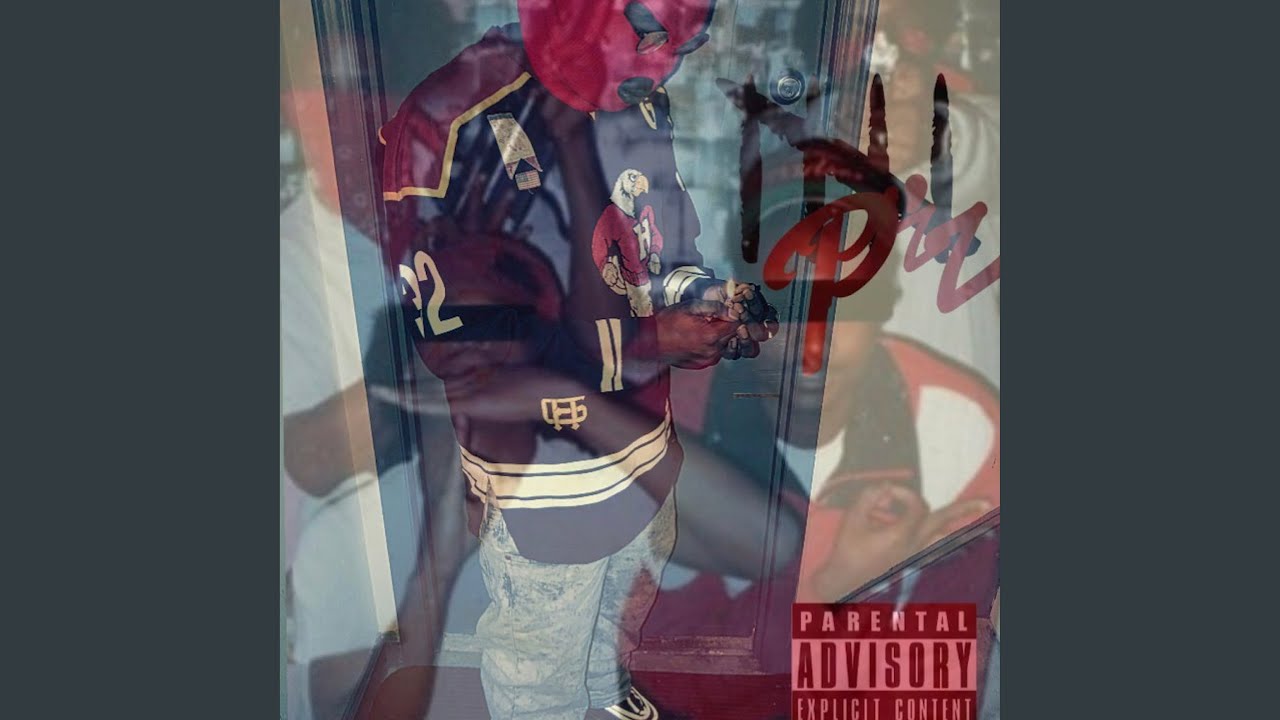 Retaliation (feat. Landlordrixk6)