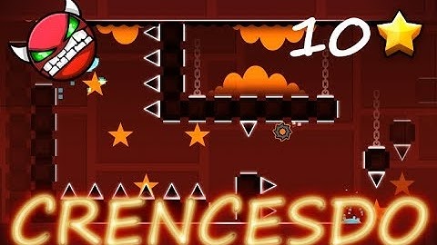 Demolicious ep8 crescendo by mask