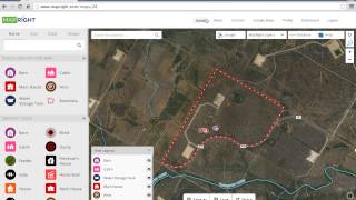MapRight: How to add contact information to your shared maps Wealth
