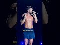 Demons hide #trending #music #imaginedragonssongs #trendingshorts #demons #danreynolds #live