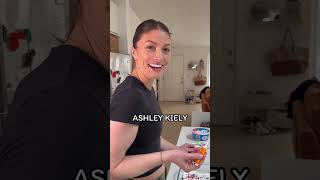Celebrity How To Color EASTER EGGS For Exactly $5! #shorts Profile