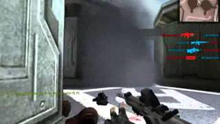 WOLFTEAM pro player