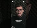 🚔Cât costă să devii marinar, polițist sau pompier în România?