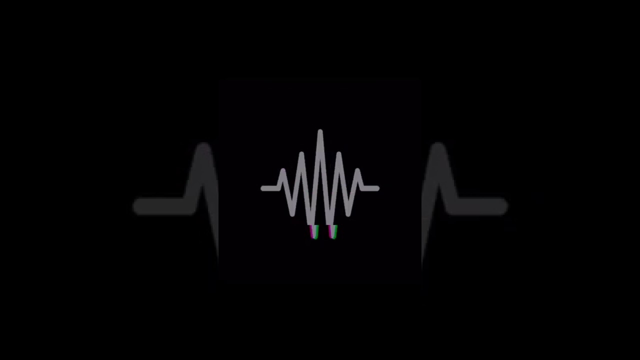 Ocorner Golden ft kingbigy oksama - DRIPPING_(unreleased)