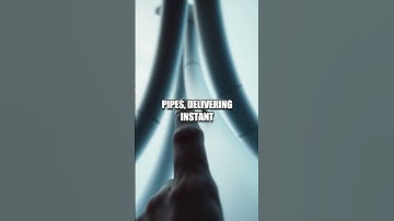 The Flappy Bird Blueprint They Never Saw Coming