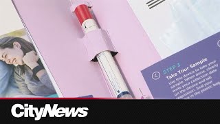What you need to know about Ontario's cervical cancer screening changes
