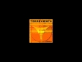 Terreviento - Al Extremo (Álbum Completo)