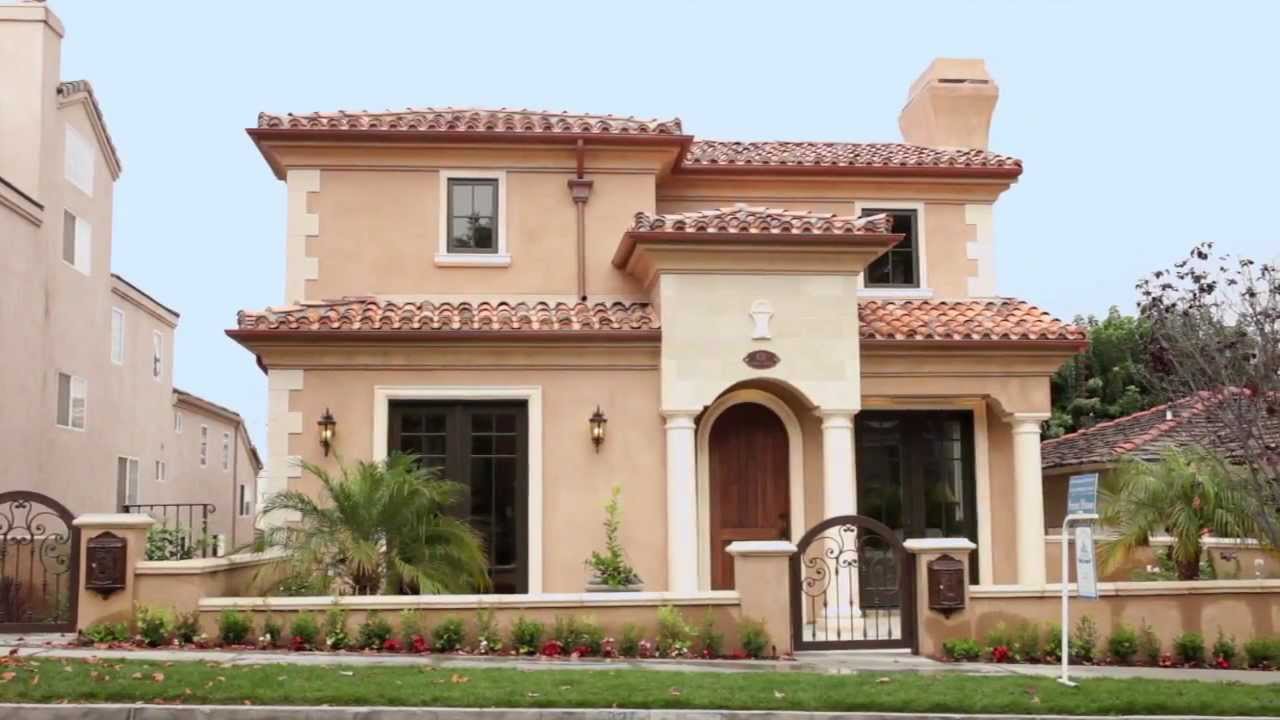 Corona del Mar House For Sale 431 Dahlia Old Newport Realty YouTube