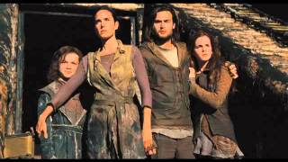 Jennifer Connelly - Rede Telecine