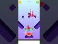 Fruit slice game part 22 #shorts #short #shortvideo #gaming #games #gameplay