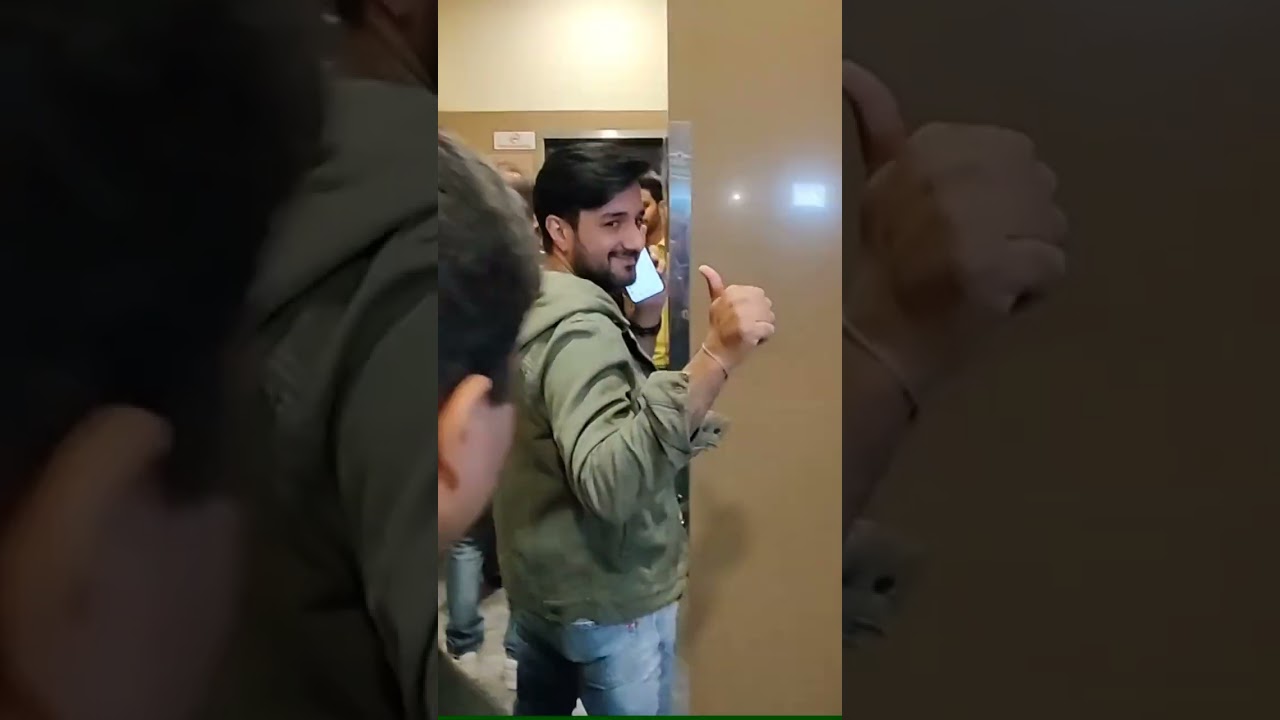 Paps congratulate Siddharth Anand on receiving great response for Pathaan