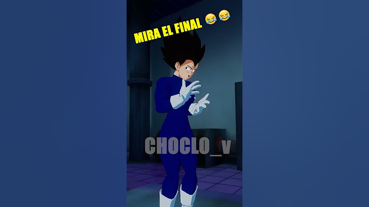 🤯🤯GOKU SORPRENDIDO CON LA NUEVA TRANSFORMACION DE VEGETA 🤯🤯- DRAGONBALL