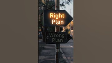 Pre-existing Conditions Coverage Rules Explained #insurance