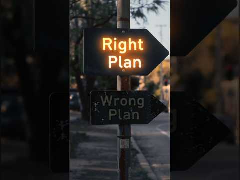 insurance for mobile app-based service businesses