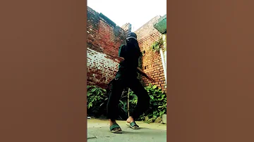 Ariana Grade Side To Side Trend Trending Tiktok Short 