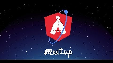 From Redux to Ngrx/store | Julien Renaux
