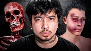 The Most Disturbing Dark Web-Related Deaths..