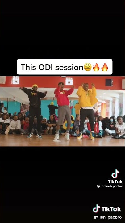 #hot(full creat) dance 🔥98 nik ft navi