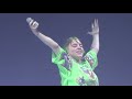 Billie Eilish - You Should See Me in a Crown (live, Prague, 20.08.2019)